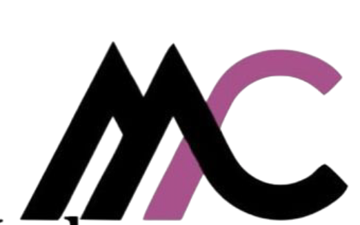 Mubocare Logo
